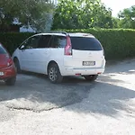 Hodanic 3* Krk Town