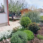 Hodanic 3* Krk Town