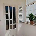 Maison d'hôtes Hodanic 3*