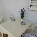 Hodanic Maison d'hôtes