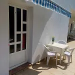 Hodanic Maison d'hôtes