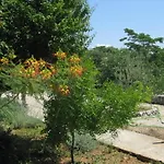 Maison d'hôtes Hodanic 3*