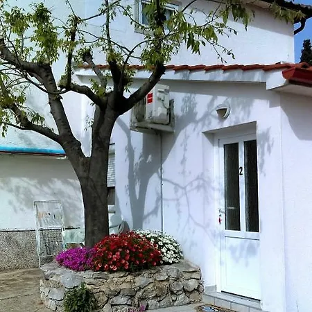 Pensiune Hodanic 3*