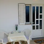 Penzion Hodanic 3*