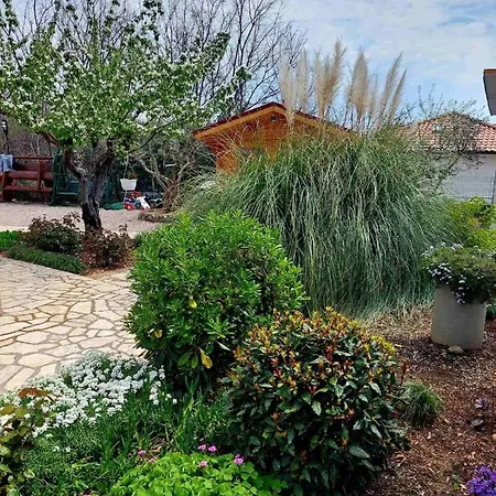 Pensión Hodanic Krk Town