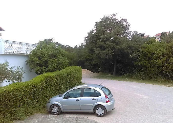 Hodanic Gasthof 3*