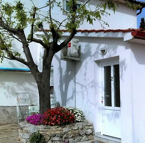 Gasthof Hodanic 3*