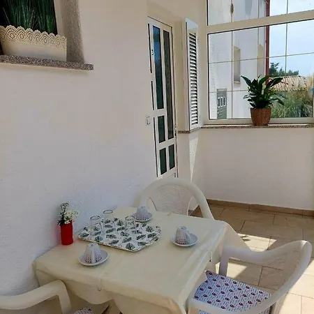 Hodanic Gostinjska kuća 3*