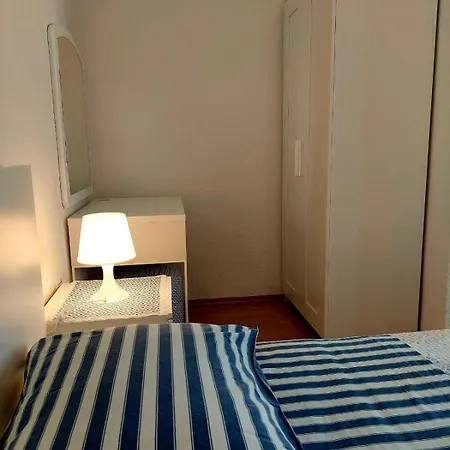 Hodanic Gostinjska kuća
