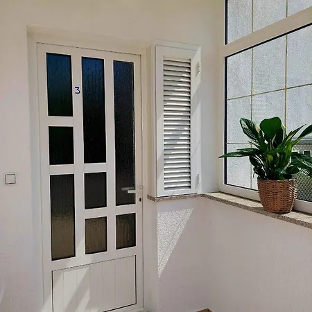 ゲストハウス Hodanic 3*