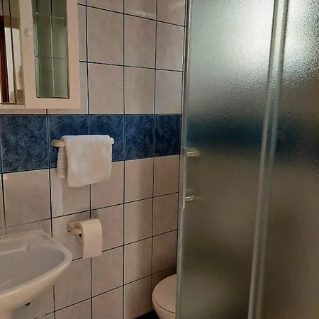 Hodanic Gostinjska kuća