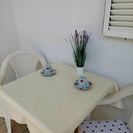 Hodanic Gostinjska kuća
