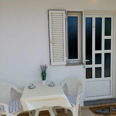 Gostinjska kuća Hodanic 3*