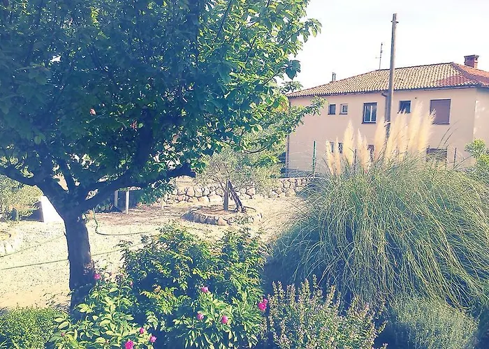 Penzion Hodanic Krk Town